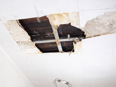About Crawl space water removal Service LLC - Crawl space water removal service experts in Atlanta